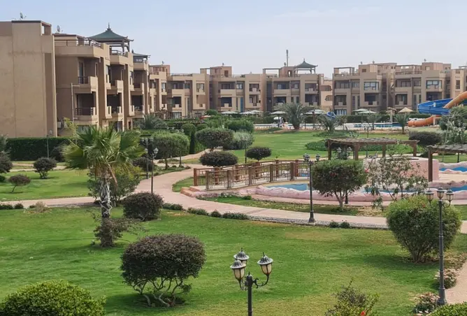 118287231 - صورة العقار 3