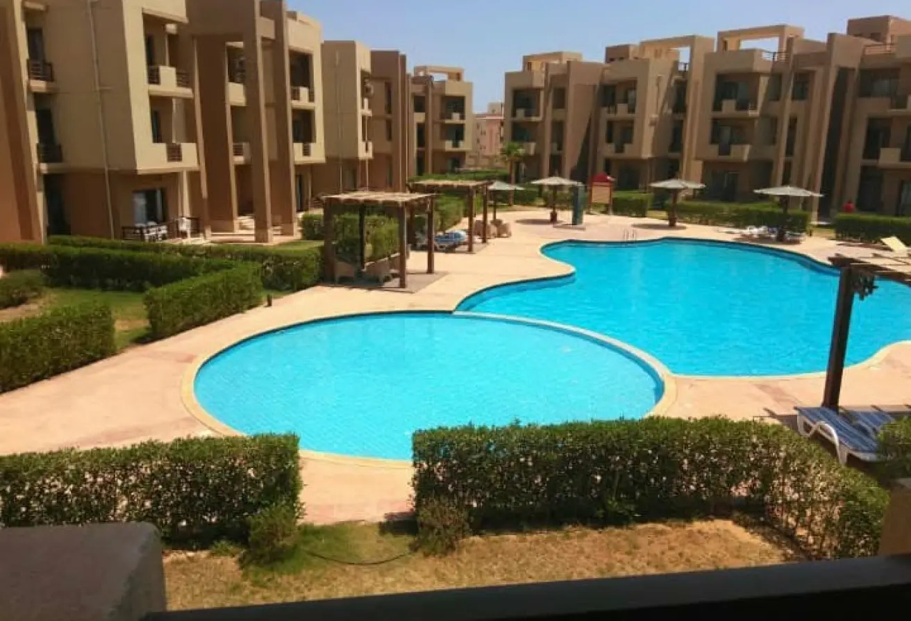 118287231 - الصورة الرئيسية للعقار