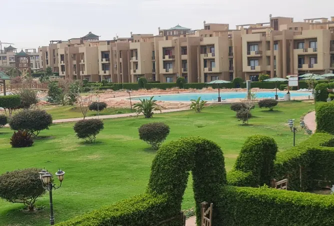 118287231 - صورة العقار 2