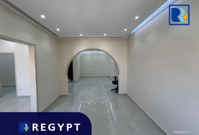 98006570 - صورة العقار 2