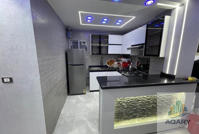 60957533 - Property Image 3