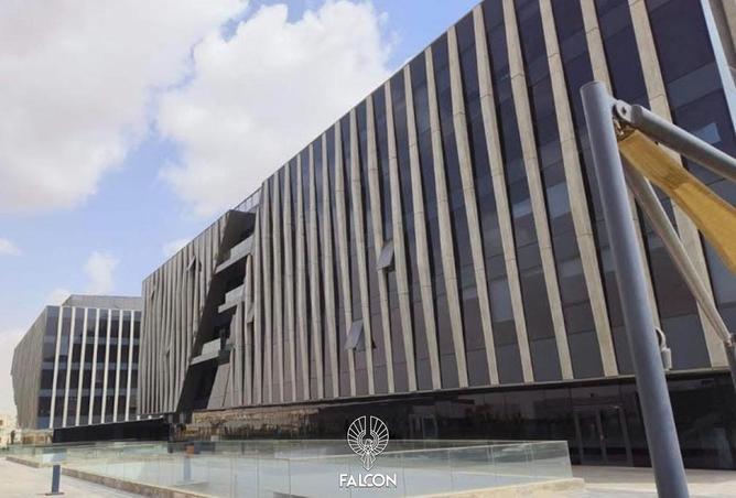 99111503 - صورة العقار 3