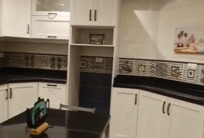 57736212 - صورة العقار 3