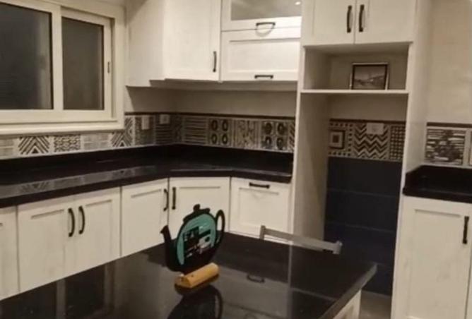 57736212 - الصورة الرئيسية للعقار