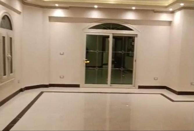 57736212 - صورة العقار 2