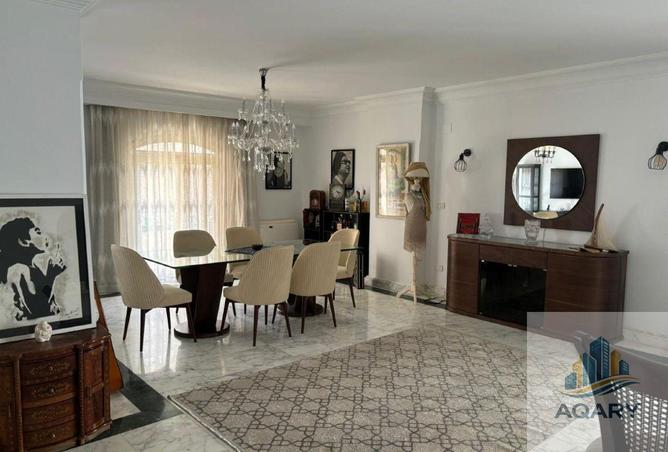 59746804 - Property Image 2