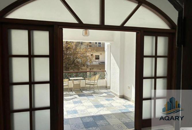 59746804 - Property Image 3