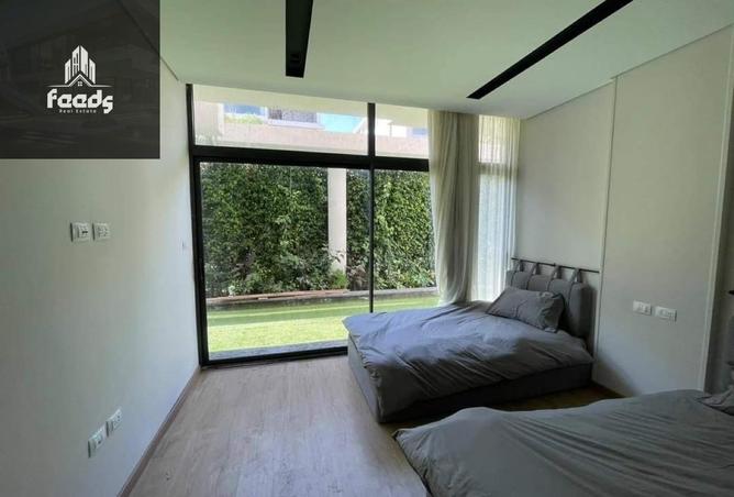 62166722 - Property Image 3