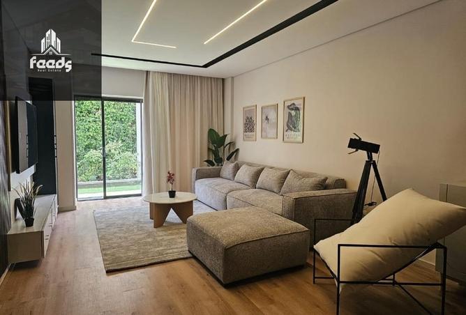 62166722 - Property Main Image