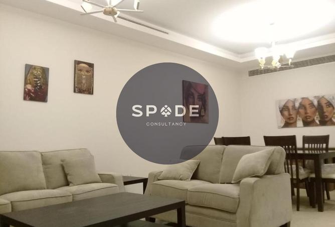 57496725 - صورة العقار 3