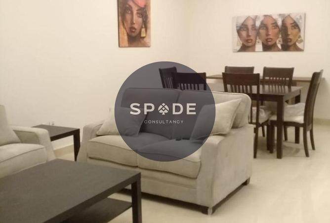 57496725 - الصورة الرئيسية للعقار