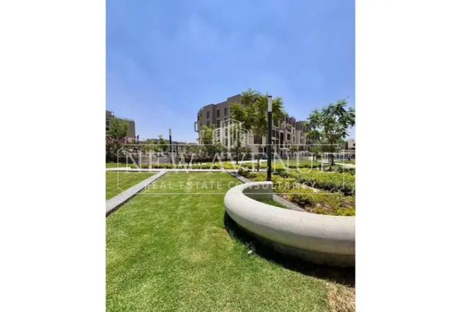 118805196 - Property Image 2