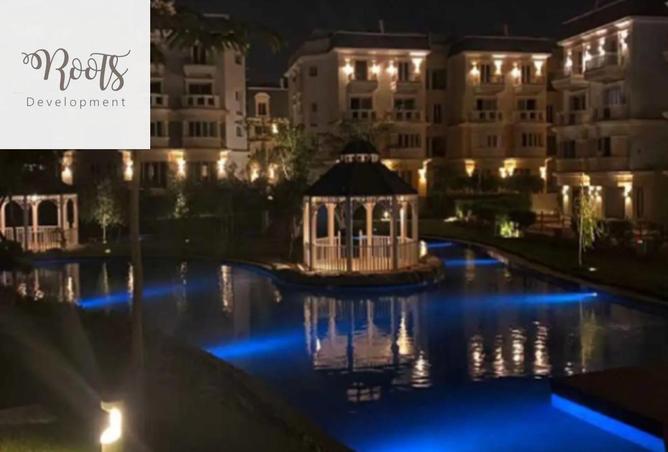 63382960 - صورة العقار 3