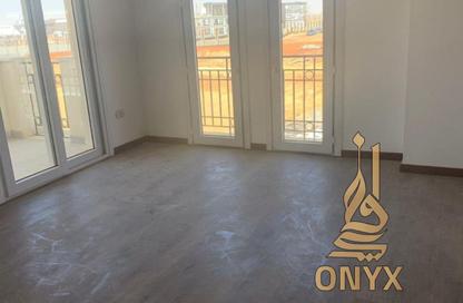 Apartment - 3 - 2 for sale in Al Maqsad - New Capital Compounds - New Capital City - Cairo Apartment - 3 - 2 for sale in Al Maqsad - New Capital Compounds - New Capital City - Cairo