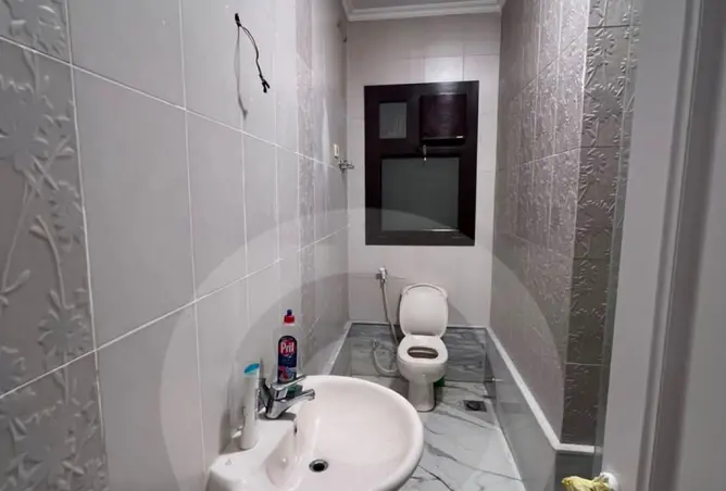 113254036 - Property Image 3