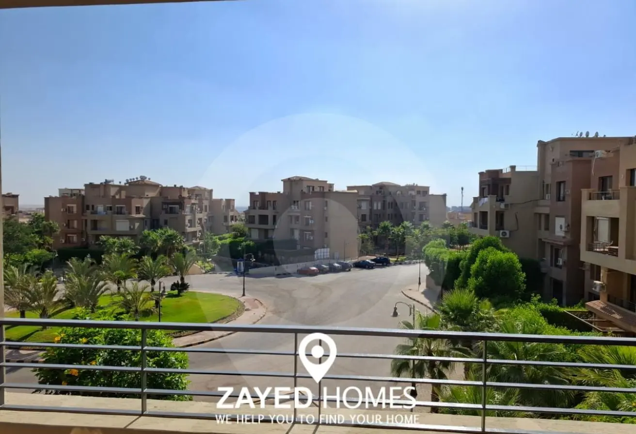 113254036 - Property Main Image