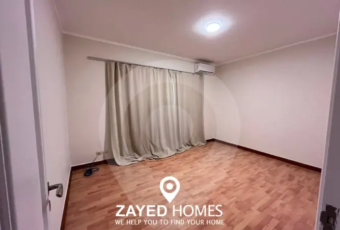 113254036 - Property Image 2
