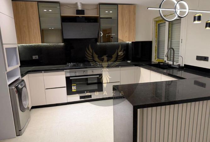 66172727 - الصورة الرئيسية للعقار