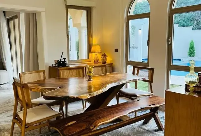114616495 - Property Image 2