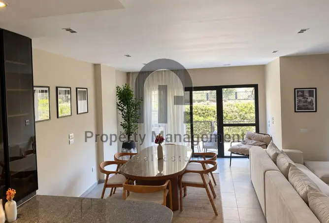 116231030 - Property Image 2
