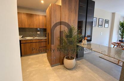 Apartment - 3 - 4 for rent in Villette - 5th Settlement Compounds - The 5th Settlement - New Cairo City - Cairo Apartment - 3 - 4 for rent in Villette - 5th Settlement Compounds - The 5th Settlement - New Cairo City - Cairo