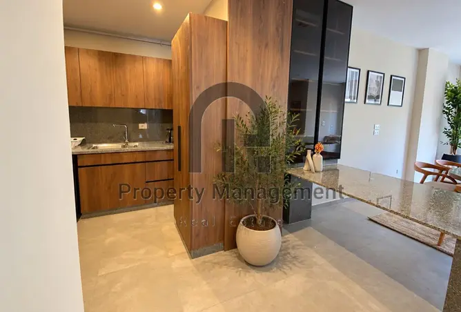 116231030 - Property Image 3