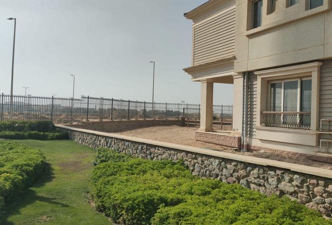 53977922 - الصورة الرئيسية للعقار