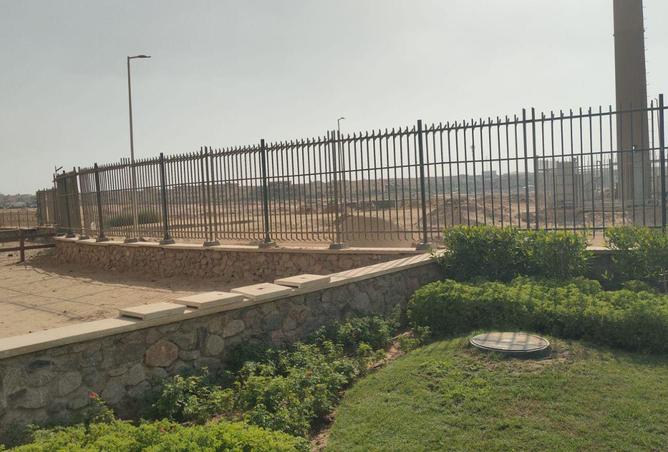 53977922 - صورة العقار 3