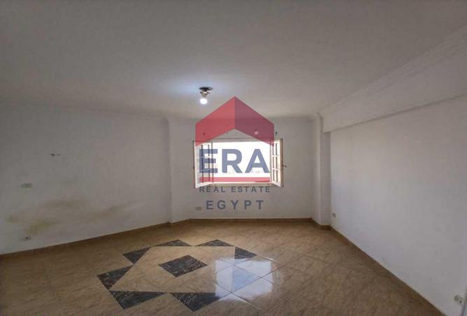 57237588 - صورة العقار 2