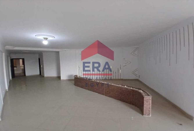 57237588 - صورة العقار 3