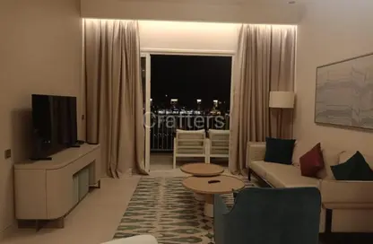 شقق فندقية - غرفة نوم - 1 حمام للبيع في مراسي - سيدي عبد الرحمن - الساحل الشمالي