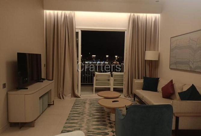 70368055 - الصورة الرئيسية للعقار