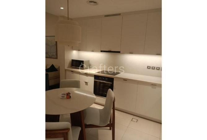 70368055 - صورة العقار 3