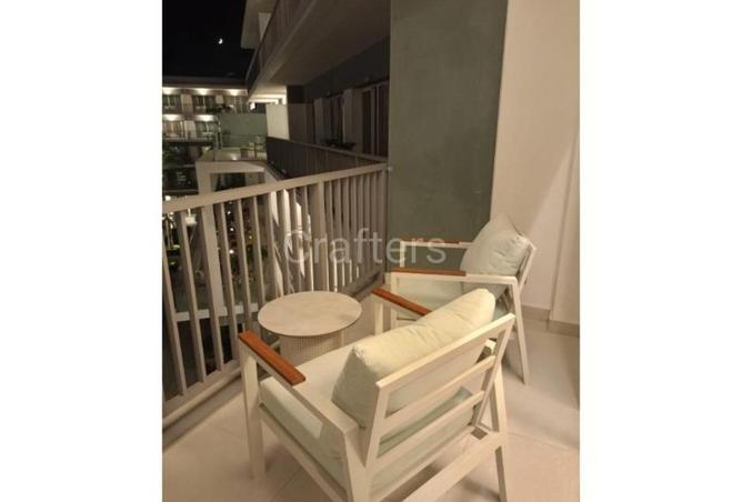 70368055 - صورة العقار 2