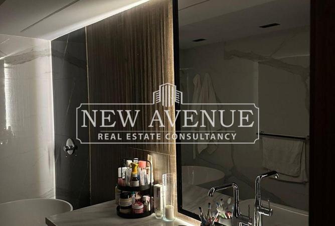 8675523 - صورة العقار 3