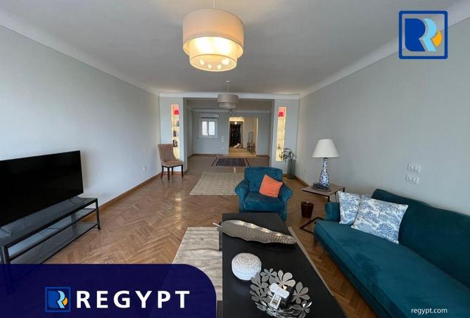 64128921 - صورة العقار 2