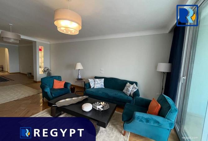 64128921 - صورة العقار 3