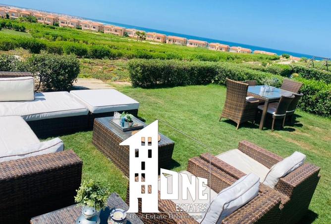 64638849 - الصورة الرئيسية للعقار