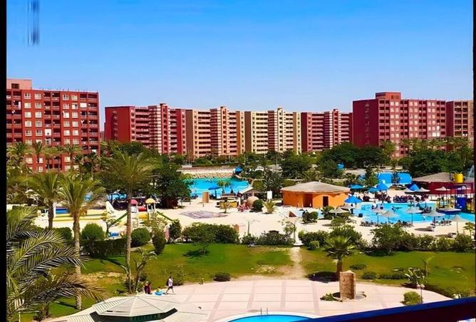 68533031 - صورة العقار 2