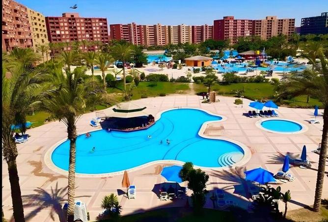 68533031 - الصورة الرئيسية للعقار