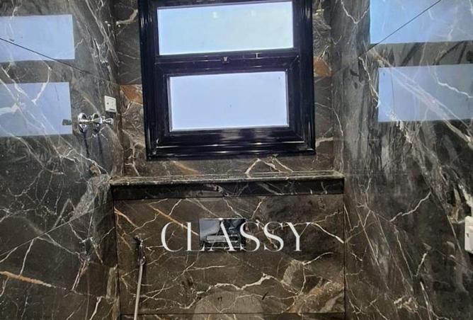 66169932 - صورة العقار 2