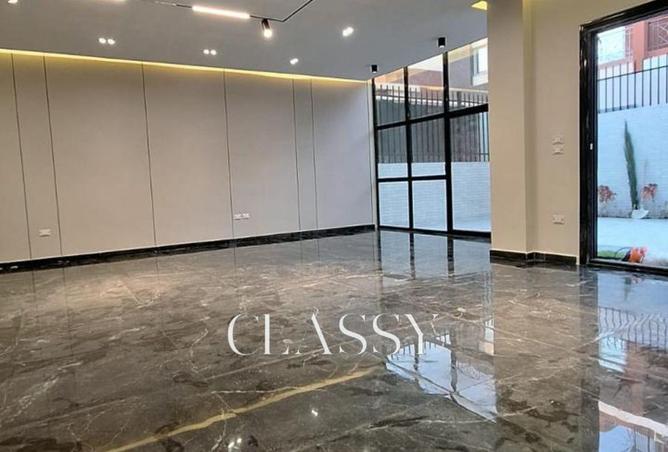 66169932 - الصورة الرئيسية للعقار