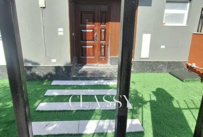 66169932 - صورة العقار 3