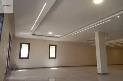 Villa - 4 Bedrooms - 3 Bathrooms for rent in Levana - Uptown Cairo - Mokattam - Cairo Villa - 4 Bedrooms - 3 Bathrooms for rent in Levana - Uptown Cairo - Mokattam - Cairo