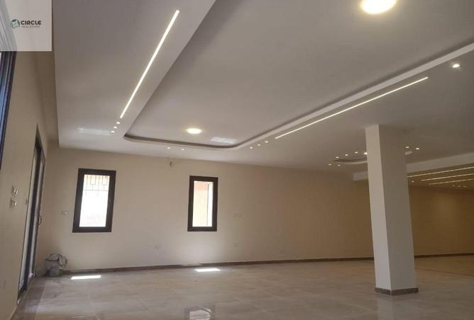 55994845 - Property Main Image