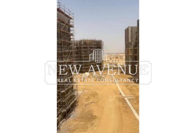 54745470 - صورة العقار 2