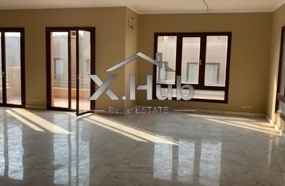 (بنتهاوس (روف - 4 - 4 للبيع في كازا - كمبوندات الشيخ زايد - الشيخ زايد - الجيزة (بنتهاوس (روف - 4 - 4 للبيع في كازا - كمبوندات الشيخ زايد - الشيخ زايد - الجيزة