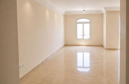 Apartment - 3 Bedrooms - 2 Bathrooms for rent in Al Narges 3 - Al Narges - New Cairo City - Cairo Apartment - 3 Bedrooms - 2 Bathrooms for rent in Al Narges 3 - Al Narges - New Cairo City - Cairo