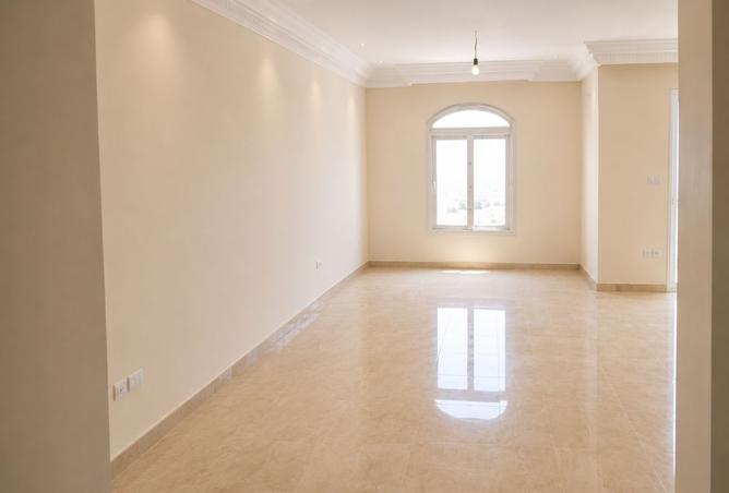 97147194 - Property Main Image