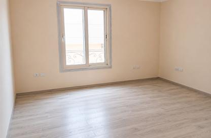 Apartment - 3 Bedrooms - 2 Bathrooms for rent in Al Narges 3 - Al Narges - New Cairo City - Cairo Apartment - 3 Bedrooms - 2 Bathrooms for rent in Al Narges 3 - Al Narges - New Cairo City - Cairo
